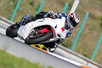 15-to-17th-july-2013;Brno;event-digital-images;motorbikes;no-limits;peter-wileman-photography;trackday;trackday-digital-images